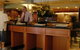 Mittagong RSL Club - thumb 1