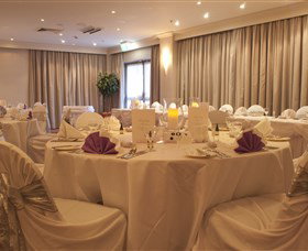 Mittagong RSL Club - New South Wales Tourism  2