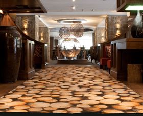 Mittagong RSL Club - New South Wales Tourism  0
