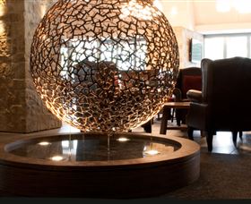 Mittagong RSL Club - New South Wales Tourism  4
