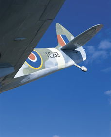 Aviation Heritage Museum Of Western Australia - New South Wales Tourism  1