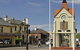 Mittagong Antiques Centre - thumb 1