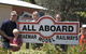All Aboard Braemar Model Railways - thumb 0