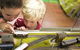 All Aboard Braemar Model Railways - thumb 1