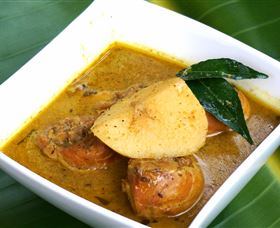 Js Kitchen Singaporean Cooking Classes - New South Wales Tourism  0