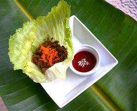 Js Kitchen Singaporean Cooking Classes - New South Wales Tourism  1