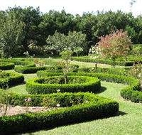 Back O The Moon - New South Wales Tourism 
