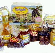 MacNuts WA Shop and Factory - New South Wales Tourism 
