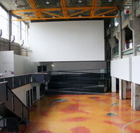 Casula Powerhouse - New South Wales Tourism 