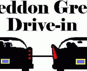 Heddon Greta Drive In - New South Wales Tourism  0