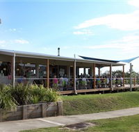Bullant Brewery - New South Wales Tourism 