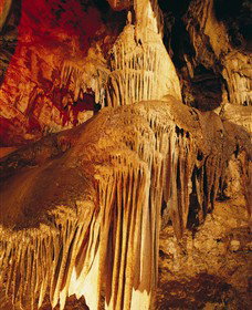 Buchan ACT New South Wales Tourism