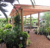 Country Elegance Gardens and Gifts - New South Wales Tourism 