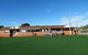 Dungog Memorial Bowling Club - thumb 0