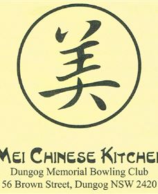 Dungog Memorial Bowling Club - New South Wales Tourism  1