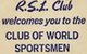 Dungog Memorial RSL Club Limited - thumb 1