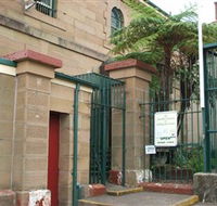 The Museum of Clothing - New South Wales Tourism 