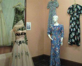 The Museum Of Clothing - New South Wales Tourism  6