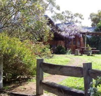 Peel Estate Winery - New South Wales Tourism 