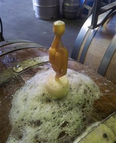 East Gippsland Wines - New South Wales Tourism  4