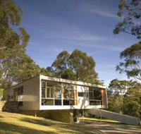 Rose Seidler House - New South Wales Tourism 