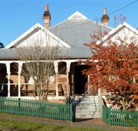 Gloucester Museum - New South Wales Tourism 