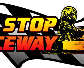 Pit Stop Raceway - New South Wales Tourism  0