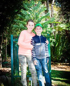 St Ives Precinct - New South Wales Tourism  7