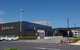 Gosford RSL Club - thumb 0