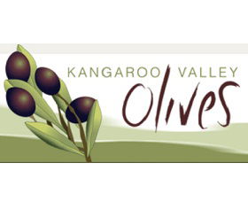 Kangaroo Valley Olives - New South Wales Tourism  1