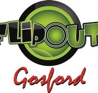 Flip Out Gosford - New South Wales Tourism 