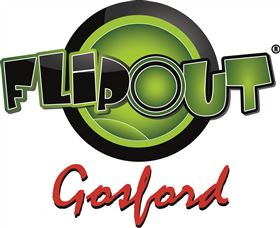 Flip Out Gosford - New South Wales Tourism  0