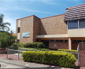 City Of Canada Bay Museum - New South Wales Tourism  1