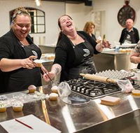 Julie's Place - New South Wales Tourism 