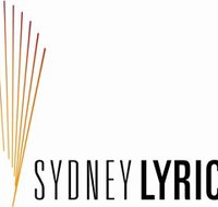 Sydney Lyric - New South Wales Tourism 