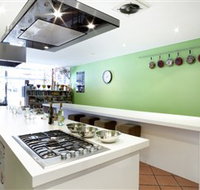 Sydney Cooking School - New South Wales Tourism 
