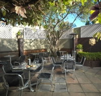 Marlborough Hotel - New South Wales Tourism 