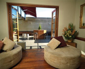 Marlborough Hotel - New South Wales Tourism  3