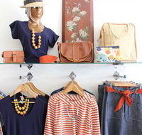 Dragstar - New South Wales Tourism 