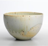 Kerrie Lowe Gallery - New South Wales Tourism 