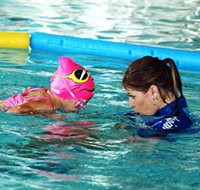 Bomaderry Aquatic Centre - New South Wales Tourism 