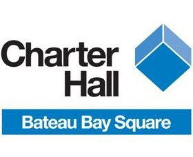 Bateau Bay Square - New South Wales Tourism  0