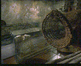Australian Museum - New South Wales Tourism  3