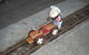 Illawarra Live Steamers - thumb 0