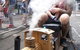 Illawarra Live Steamers - thumb 4