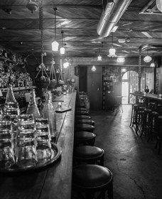 Button Bar - New South Wales Tourism  2