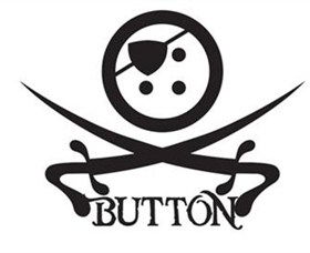 Button Bar - New South Wales Tourism  3