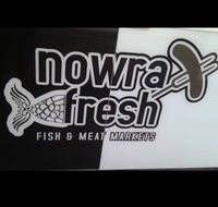 Nowra Fresh - Fish and Meat Market - New South Wales Tourism 