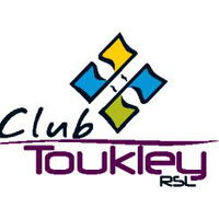 Club Toukley RSL - New South Wales Tourism 