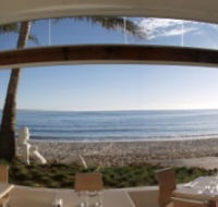 Berardos on the Beach - New South Wales Tourism 